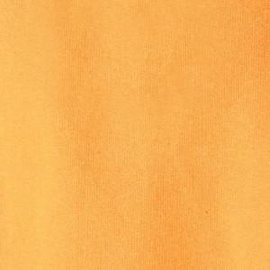 Conjunto de chándal deportivo de invierno para hombre de alta calidad de dos piezas, ropa para correr de alta calidad, Top sólido estampado para correr en invierno - Product Image 5