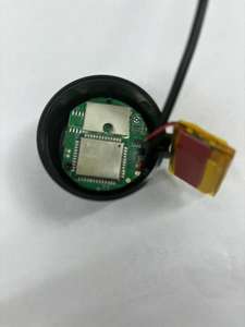 Collar GPS 4G ESeek para Perros con Rastreo de Ubicación por <span class=keywords><strong>Radio</strong></span> en Tiempo Real para Perros de Caza - Product Image 5