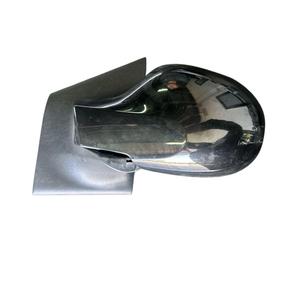 Specchietto Retrovisore Sinistro per RENAULT Twingo II Serie (07>14) - Product Image 2