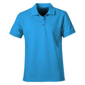 Camiseta Polo personalizable de alta calidad para hombre, manga corta de algodón 100% - Product Image 6
