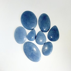 
 
 
 Coszcatl Exporta Gemas Naturales de Primera Calidad, Azules, Corte Ovalado, Cabujón, para la Fabricación de Joyas - Valoradas por Terceros, Venta al por Mayor y Exposiciones - Product Image 1