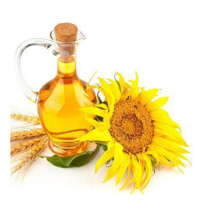 Aceite refinado de girasol de primera calidad, aceite de cocina comestible, suministro de fábrica, aceite de semilla de girasol de etiqueta privada, 1-5 litros - Product Image 6