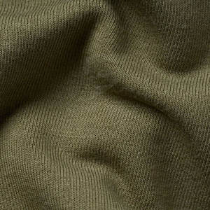 กางเกงวอร์มของผู้ชายออกแบบลายตรงลำลองน้ำหนักเบามีสไตล์เป็นเอกลักษณ์พร้อมโลโก้ - Product Image 6