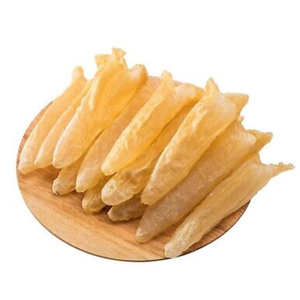 COLA DE PEZ - FUENTE NATURAL DE COLÁGENO, LARGA VIDA ÚTIL - Product Image 5