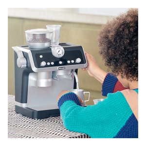 Para Cafetera DE LONGHI 20810 Ods La Specialista Specialist Toy, 16x24.5x28.6cm - Product Image 4