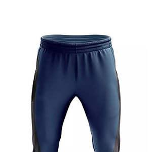 Uniforme de Cricket hecho a medida más vendido/Ajuste cómodo Precio asequible Uniforme de Cricket para hombres y mujeres - Product Image 6