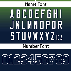 Maillot de baseball et de softball personnalisé uniforme imprimé respirant en maille solide fabriqué à 100% de polyester matériau de sublimation pour vêtements de sport - Product Image 5