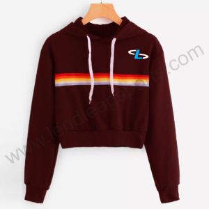 2025 Nouvelle Tendance Arrivée En Gros Casual Wear Excellents Nouveaux Modèles Prix Compétitif Sublimation Hoodies Meilleur Vendeur - Product Image 4