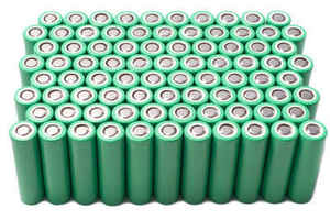 $แบตเตอรี่ลิเธียมไอออนคุณภาพสูง008/3813 - Product Image 6