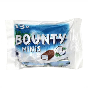 <b>M</b>&<b>Ms</b> <b>Caramel</b> Chocolate 40g - Product Image 5