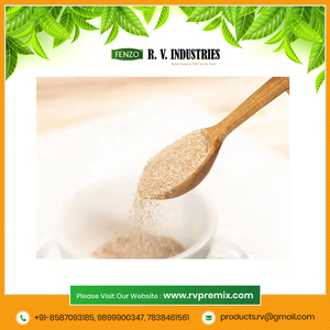 Té Instantáneo Fenzo Blended Karak a Granel, Deliciosamente Endulzado, Té de Flores en Polvo, Bolsitas de Té Fresco y Saludable para Adelgazar - Product Image 4