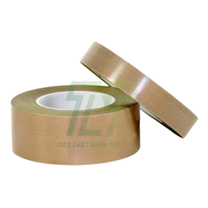 Cinta transparente de alta calidad, cinta adhesiva seca multiusos, cinta de embalaje resistente para sellado - Product Image 5