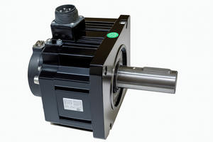 Gran oferta, stock Nuevo de 2017 - Product Image 2