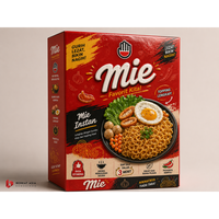 Boîtes à sandwichs et hamburgers personnalisées en carton, emballage alimentaire de qualité alimentaire