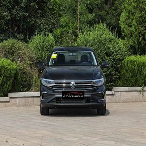 2024 para <span class=keywords><strong>Volkswagen</strong></span> <span class=keywords><strong>Bora</strong></span> 1,2 T Vehículo de gasolina Coches nuevos con tecnología avanzada Venta caliente para vehículos nuevos y usados - Product Image 2