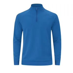 Felpa Tecnica Promozionale Personalizzata per Merchandising - Product Image 1