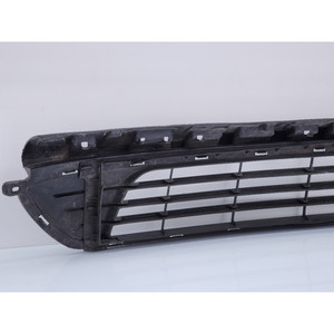 Griglia Paraurti OPEL Vivaro Serie 622543504R R9MMB (14>) - Product Image 6