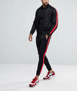 Wholesale Quality Custom <b>Cropped</b> Thick Fleece French Terry Blank Oversized Boxy fit Cotton Heavyweight boxy <b>for</b> <b>men</b> Tracksuits - Product Image 4