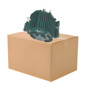 Supplying 0254SDGR41AP DC 12V 20W IP20 Low Voltage <b>Motor</b> Drives 100% Original Quality 6-Month Warranty Fast Delivery - Product Image 3