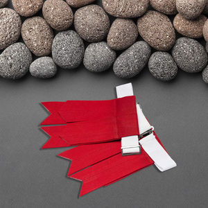 New Design Best Prices Tartan Hose Flashes Factory Made Top Quality Tartan Hose Flashes Made in Good Material - Product Image 6