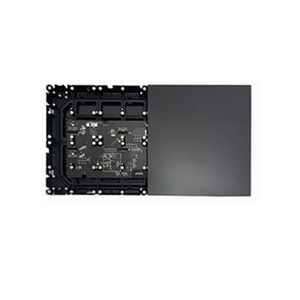 Pantalla <span class=keywords><strong>LED</strong></span> Para interiores maquina publicitaria p1.86/P2/p2.5 SMD/GoB/COB video Y carteles - Product Image 3