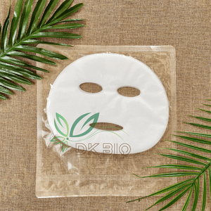 Producto en oferta, cobertura facial completa hecha de coco, pedido a granel a buen precio - Product Image 6