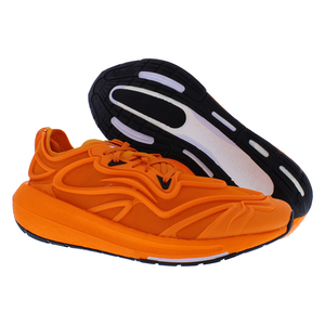 Zapatos Unisex Adidas Asmc Ultraboost Speed Color: Naranja Unidad/Blanco Nube/Negro Núcleo 100% Auténticos - Product Image 5