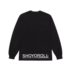Moda logotipo personalizado estampado 2024 sudaderas con capucha de manga larga liso señoras suave algodón polar cuello redondo mujeres Crop Top Sudadera con capucha - Product Image 2