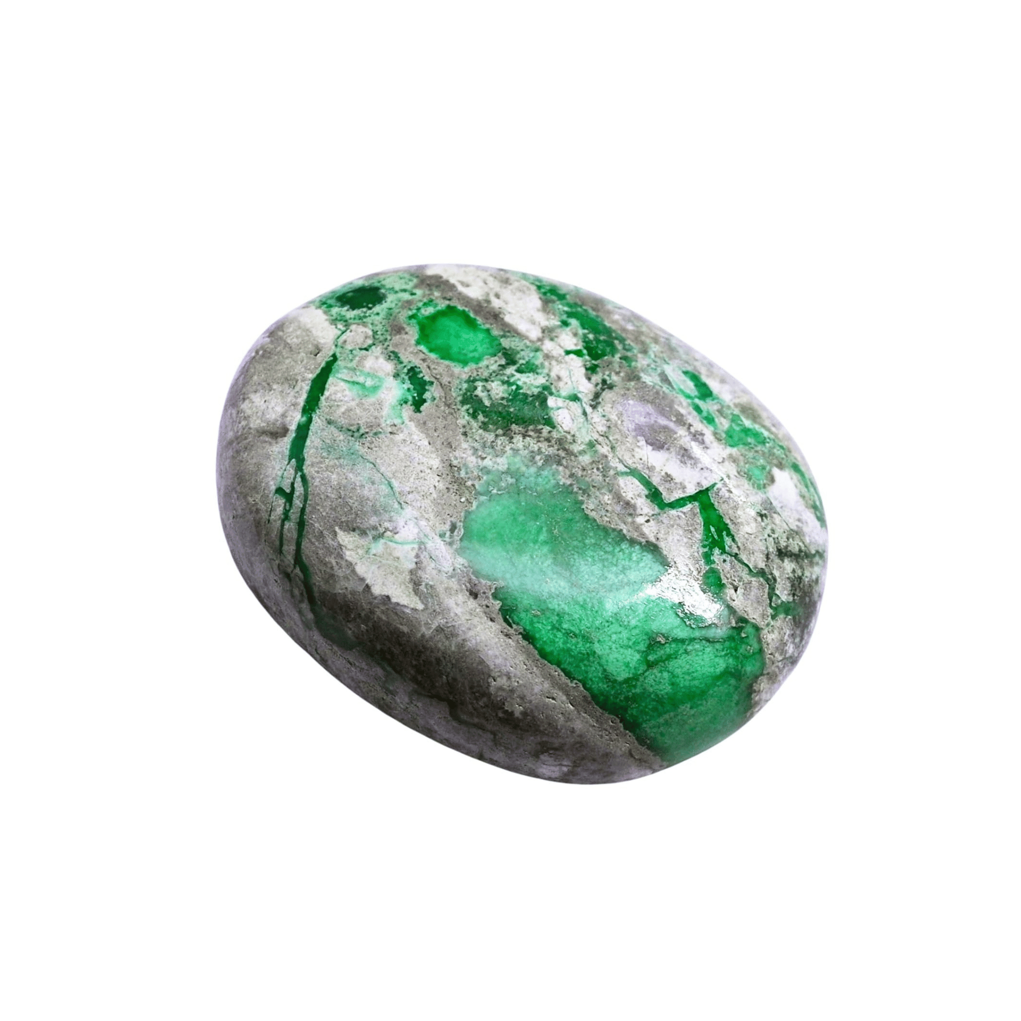 ตามที่แสดง