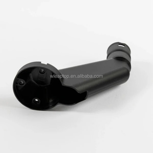 Agras T40 Spray Boom Assembly Carbon Fiber Spraying <b>Rod</b> for Agricultural Sprayer Drone Repair Spare Parts - Product Image 1