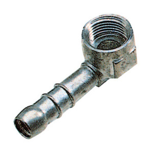 Portagomma Metano para Tubería F. 1/2 (fig.6)* - Product Image 1
