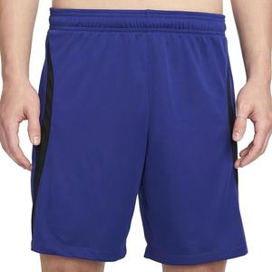 Pantalones cortos de fútbol para hombre más populares, tela cómoda de secado rápido para la práctica diaria de fútbol Fitness o camiseta de fútbol al aire libre - Product Image 1