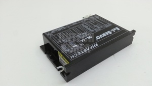 3658) [Sử dụng] ezi-servo EzS-PD-28M-D-D - Product Image 3