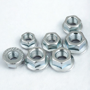 Thép không gỉ ổ cắm đầu Nắp vít DIN 912 Nut 934 ISO 4762 A2-70/SS304 c1022 Allen chính bu lông ổ cắm đầu bu lông Việt Nam - Product Image 2