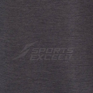 Servicio OEM, Pantalones Cortos Deportivos Extra Grandes de Último Diseño para Hombre, Tejidos, Casuales, Transpirables, de Alta Calidad y Bajo Precio - Product Image 6