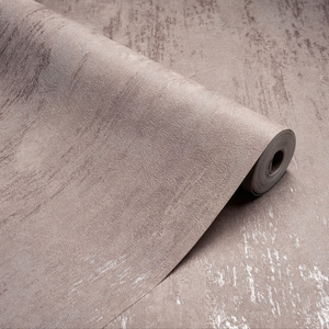 วอลล์เปเปอร์ kayla ม้วนตกแต่งผนังไวนิลกระดาษฐานไวนิลขายส่งราคา - Product Image 4