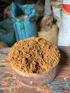 100% poudre d'encens d'anis parfumé naturel Vietnam ingrédient à base de plantes pour la poudre d'anis étoilé d'encens naturel - Product Image 6