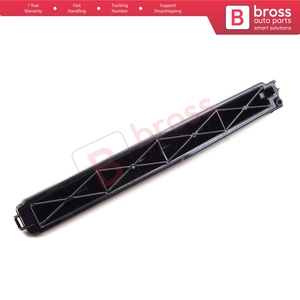 ฝาครอบกรองละอองเกสรอากาศ BSP1113 LHD 6808620 55702400 สำหรับ Corsa D Adam Linea Punto Evo MiTo - Product Image 2