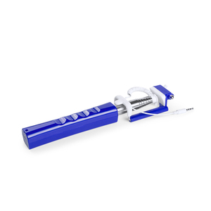 Perche à selfie/Technologie et accessoires/M724855-434 de sortie - Product Image 1