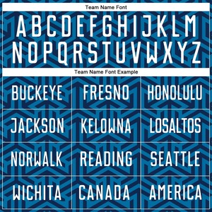 Conjuntos de ropa de tela transpirable de suministro de fábrica de uniformes de fútbol personalizados con diseño OEM hechos en Pakistán - Product Image 5