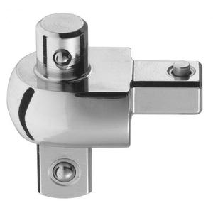 Tournevis à embout carré Facom 14 x 18 mm - Product Image 1