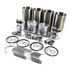 מחפר חלק חילוף שיפוץ מחדש מתאים ערכת 4d95 4d95l <span class=keywords><strong>4d94</strong></span> 4d994 4d994 <span class=keywords><strong>4d94</strong></span> <span class=keywords><strong>4d94</strong></span> <span class=keywords><strong>4d94</strong></span> <span class=keywords><strong>4d94</strong></span> <span class=keywords><strong>4d94</strong></span> 4d92 4d84 חלק חילוף עבור מחפר קומאטסו - Product Image 3