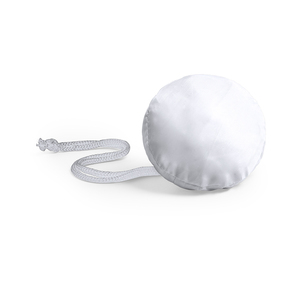 Bolsa plegable/Bolsas de tela, - Product Image 4