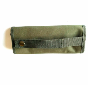 Kit de suture de vente chaude Kit de suture chirurgical de base Kit de suture de premiers soins de qualité médicale pour les étudiants en médecine et en soins infirmiers CE approuvé - Product Image 6