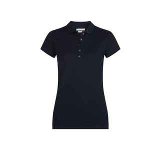 Casual Wear <b>Women</b> <b>Polo</b> <b>Shirts</b> Hot Selling New Design Customize Logo Trendy Stylish Breathable <b>Polo</b> <b>Shirts</b> <b>Women</b> Wholesale Wear - Product Image 1