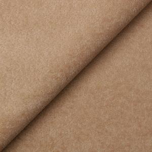 Tela de poliéster de alta calidad con textura de terciopelo para muebles, tapicería suave de poliéster, tela tejida para sofá, jacquard bordado de peso medio. - Product Image 2