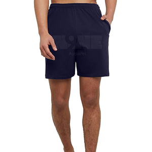 กางเกงขาสั้นออกกำลังกาย - Product Image 1
