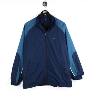 Veste tactique imperméable à mémoire de forme pour homme/femme, coupe-vent pour la randonnée et la course à pied, étiquette privée disponible - Product Image 5