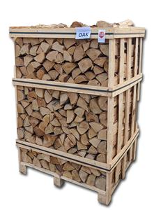 Vente en gros de bois de chauffage de bouleau séché au four d'Afrique Produit lié à l'énergie - Product Image 5