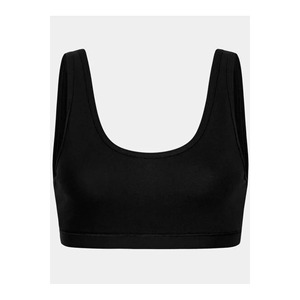 Soutien-gorge de sport push-up grande taille avec imprimé, léger, pour le yoga et la gym, pour femmes (XS-XL) - Product Image 1